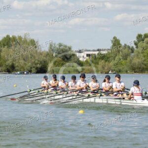 Champoinnats de France J15 -U17 Libourne 2026©Eric Marie-6456