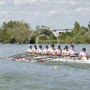 Champoinnats de France J15 -U17 Libourne 2026©Eric Marie-6457