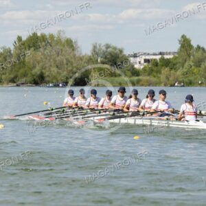 Champoinnats de France J15 -U17 Libourne 2026©Eric Marie-6458
