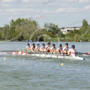 Champoinnats de France J15 -U17 Libourne 2026©Eric Marie-6459