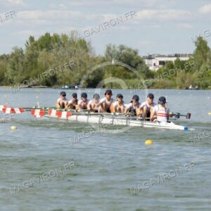 Champoinnats de France J15 -U17 Libourne 2026©Eric Marie-6460