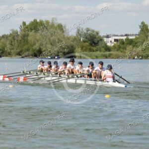 Champoinnats de France J15 -U17 Libourne 2026©Eric Marie-6461