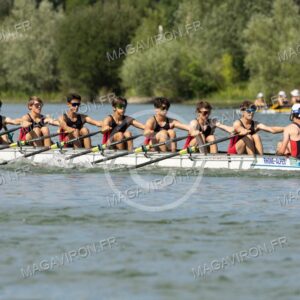 Champoinnats de France J15 -U17 Libourne 2026©Eric Marie-6462