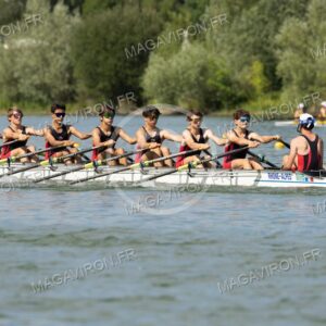 Champoinnats de France J15 -U17 Libourne 2026©Eric Marie-6463