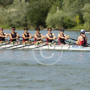 Champoinnats de France J15 -U17 Libourne 2026©Eric Marie-6464