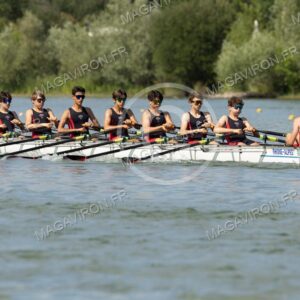 Champoinnats de France J15 -U17 Libourne 2026©Eric Marie-6465