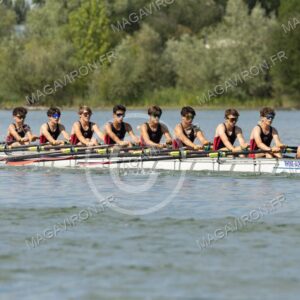 Champoinnats de France J15 -U17 Libourne 2026©Eric Marie-6466