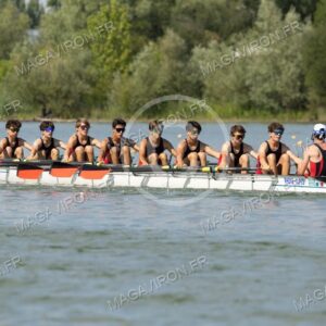 Champoinnats de France J15 -U17 Libourne 2026©Eric Marie-6467