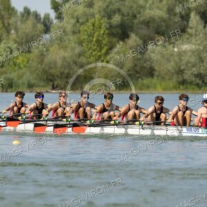 Champoinnats de France J15 -U17 Libourne 2026©Eric Marie-6468