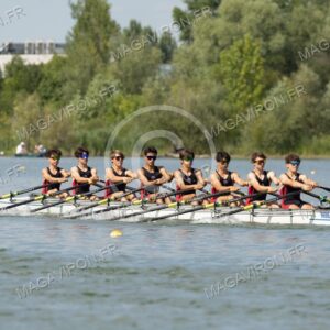 Champoinnats de France J15 -U17 Libourne 2026©Eric Marie-6469