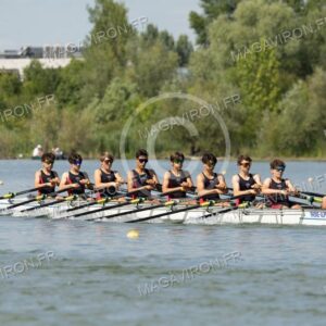Champoinnats de France J15 -U17 Libourne 2026©Eric Marie-6470