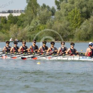 Champoinnats de France J15 -U17 Libourne 2026©Eric Marie-6471