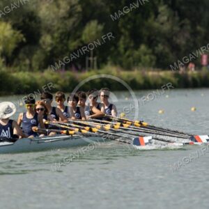 Champoinnats de France J15 -U17 Libourne 2026©Eric Marie-6472