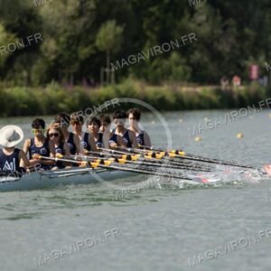 Champoinnats de France J15 -U17 Libourne 2026©Eric Marie-6473