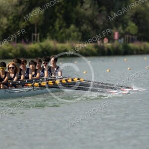 Champoinnats de France J15 -U17 Libourne 2026©Eric Marie-6474