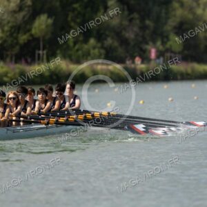 Champoinnats de France J15 -U17 Libourne 2026©Eric Marie-6475