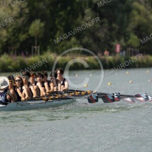 Champoinnats de France J15 -U17 Libourne 2026©Eric Marie-6476