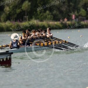 Champoinnats de France J15 -U17 Libourne 2026©Eric Marie-6477