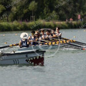 Champoinnats de France J15 -U17 Libourne 2026©Eric Marie-6478