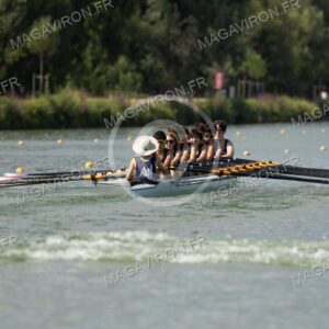 Champoinnats de France J15 -U17 Libourne 2026©Eric Marie-6481