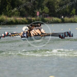 Champoinnats de France J15 -U17 Libourne 2026©Eric Marie-6483