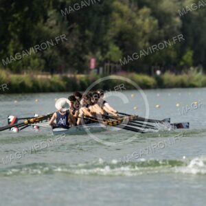 Champoinnats de France J15 -U17 Libourne 2026©Eric Marie-6484