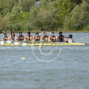 Champoinnats de France J15 -U17 Libourne 2026©Eric Marie-6485