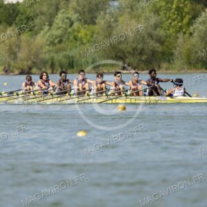Champoinnats de France J15 -U17 Libourne 2026©Eric Marie-6486