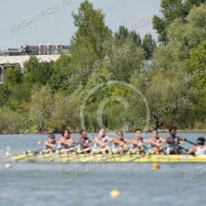 Champoinnats de France J15 -U17 Libourne 2026©Eric Marie-6487