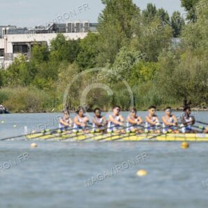 Champoinnats de France J15 -U17 Libourne 2026©Eric Marie-6488
