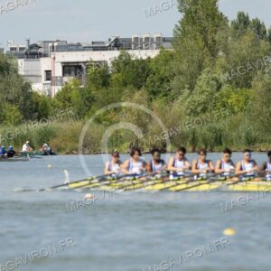 Champoinnats de France J15 -U17 Libourne 2026©Eric Marie-6489