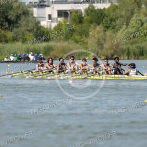 Champoinnats de France J15 -U17 Libourne 2026©Eric Marie-6490