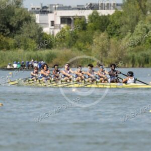 Champoinnats de France J15 -U17 Libourne 2026©Eric Marie-6491