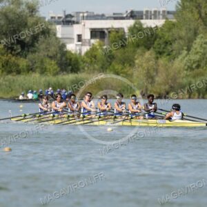 Champoinnats de France J15 -U17 Libourne 2026©Eric Marie-6492