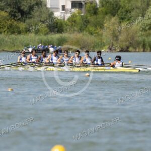 Champoinnats de France J15 -U17 Libourne 2026©Eric Marie-6494