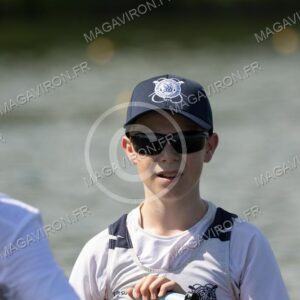 Champoinnats de France J15 -U17 Libourne 2026©Eric Marie-6495