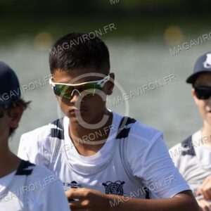 Champoinnats de France J15 -U17 Libourne 2026©Eric Marie-6496