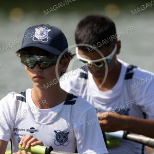 Champoinnats de France J15 -U17 Libourne 2026©Eric Marie-6497