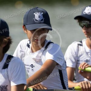 Champoinnats de France J15 -U17 Libourne 2026©Eric Marie-6498