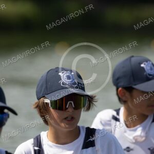 Champoinnats de France J15 -U17 Libourne 2026©Eric Marie-6499