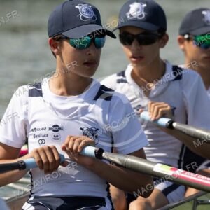 Champoinnats de France J15 -U17 Libourne 2026©Eric Marie-6502