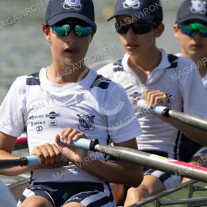 Champoinnats de France J15 -U17 Libourne 2026©Eric Marie-6503