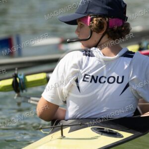 Champoinnats de France J15 -U17 Libourne 2026©Eric Marie-6504