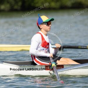 Champoinnats de France J15 -U17 Libourne 2026©Eric Marie-6505