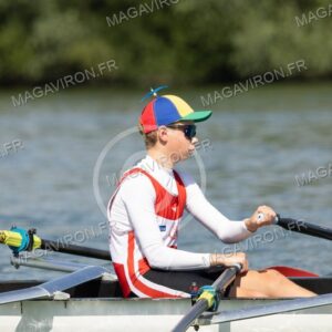 Champoinnats de France J15 -U17 Libourne 2026©Eric Marie-6506