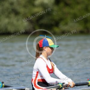 Champoinnats de France J15 -U17 Libourne 2026©Eric Marie-6507
