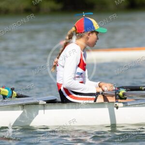 Champoinnats de France J15 -U17 Libourne 2026©Eric Marie-6508