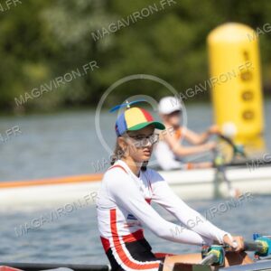 Champoinnats de France J15 -U17 Libourne 2026©Eric Marie-6509