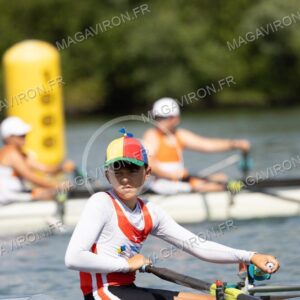 Champoinnats de France J15 -U17 Libourne 2026©Eric Marie-6510