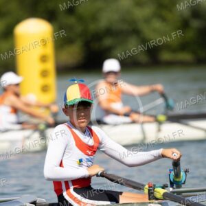 Champoinnats de France J15 -U17 Libourne 2026©Eric Marie-6511